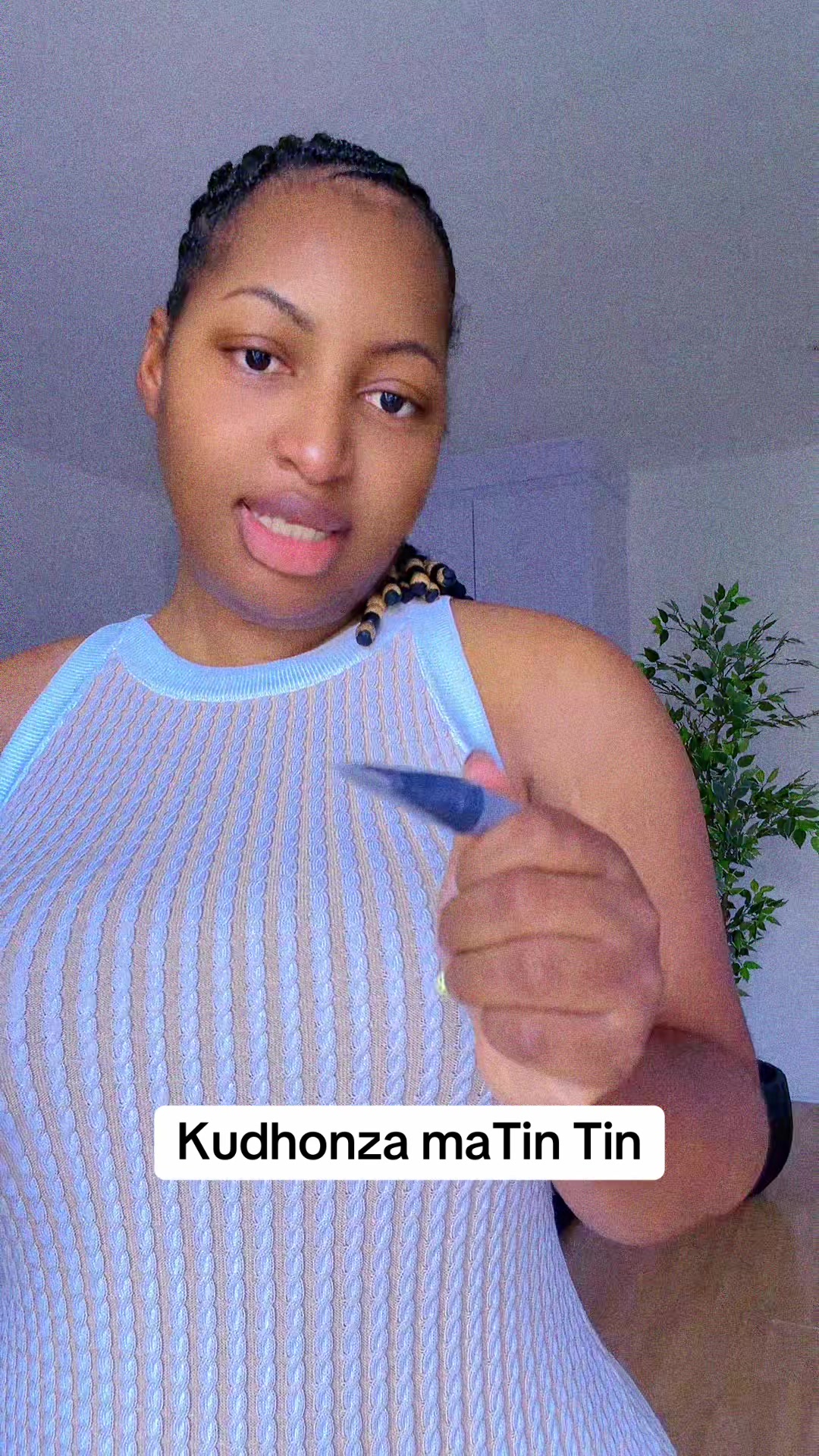 @Bawsslady Chichie Official