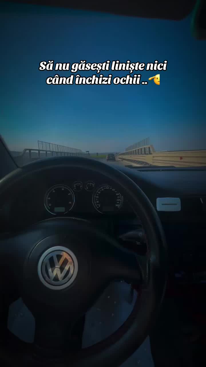 @Annaa 🩶