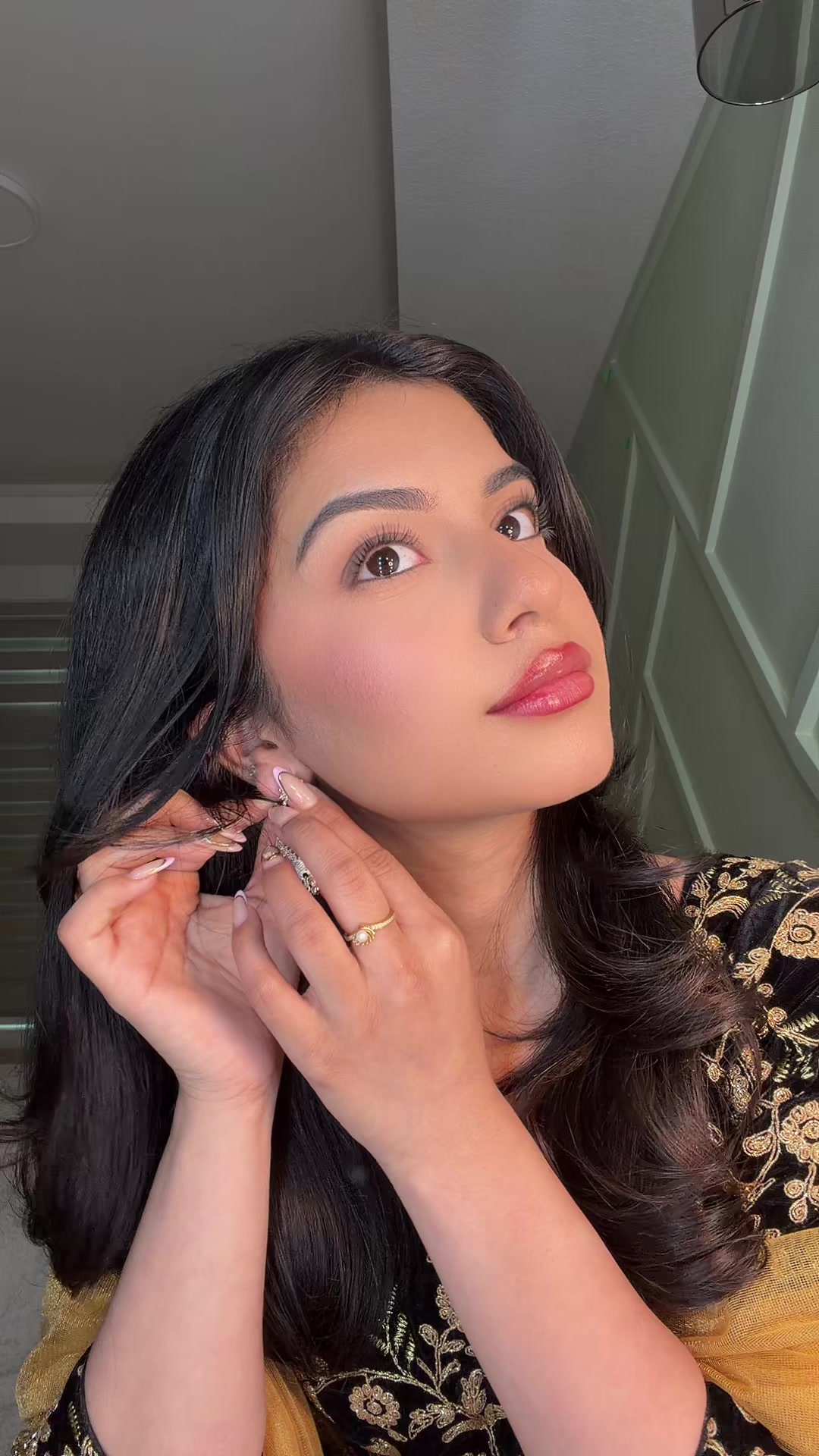 @Anjj21K 🇳🇵