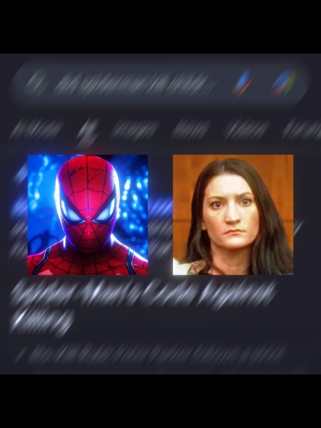 @!NFNX