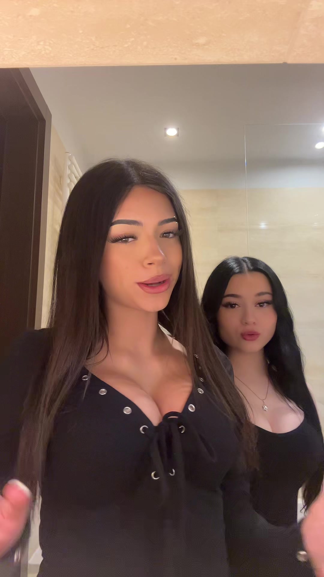 @amelaaa