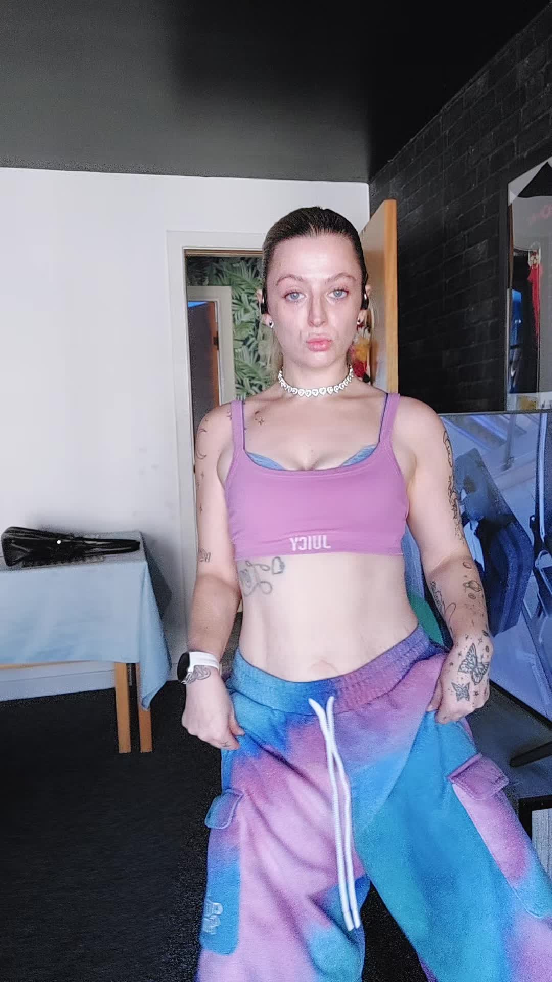 @MaccyDee63