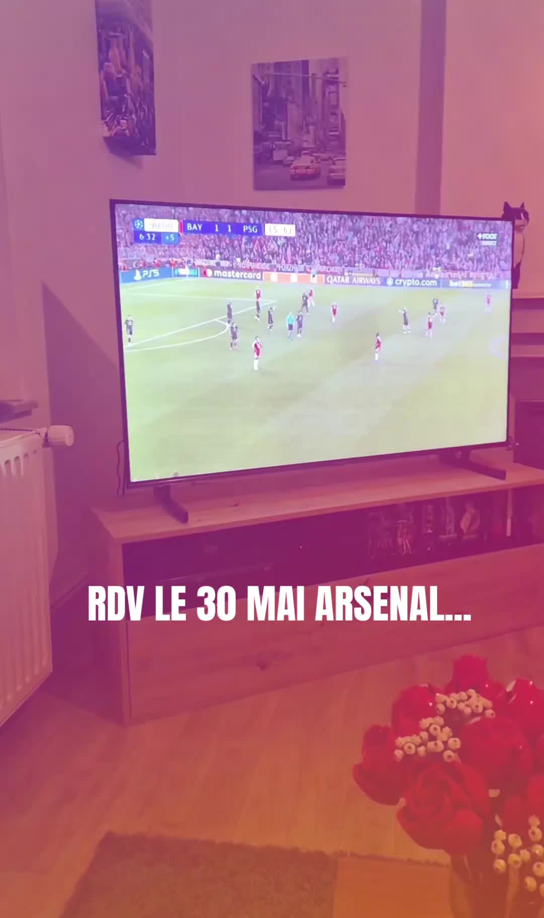 @vctr_psg💙❤️