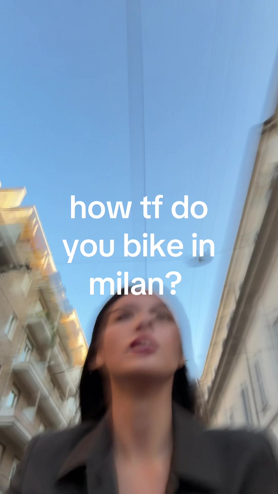 @clakovi