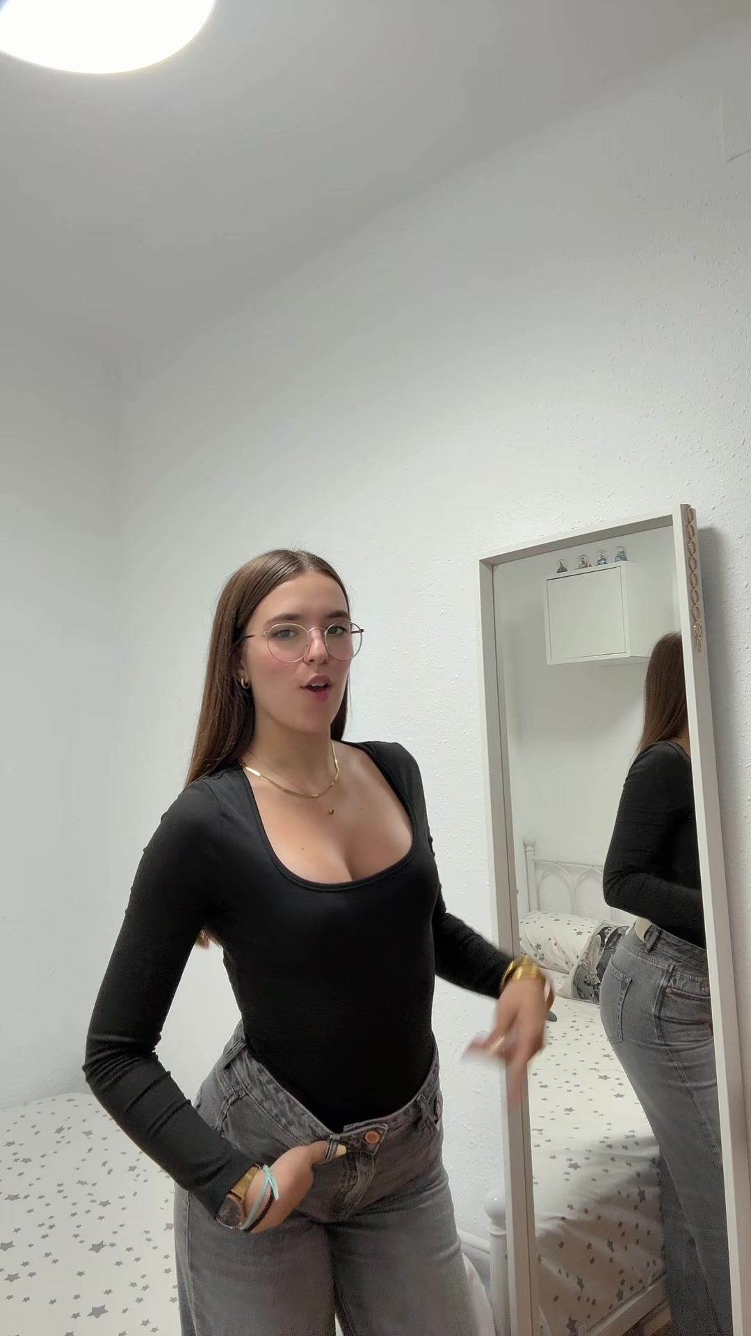 @janettaa🫶🏻