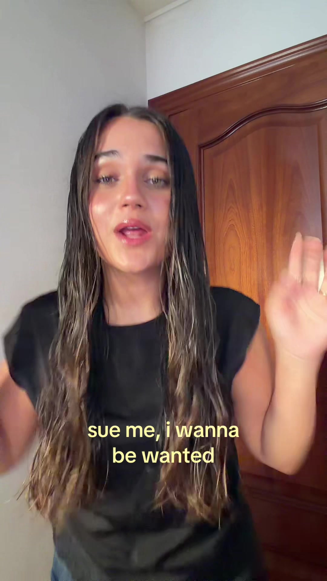 @daniellabusta