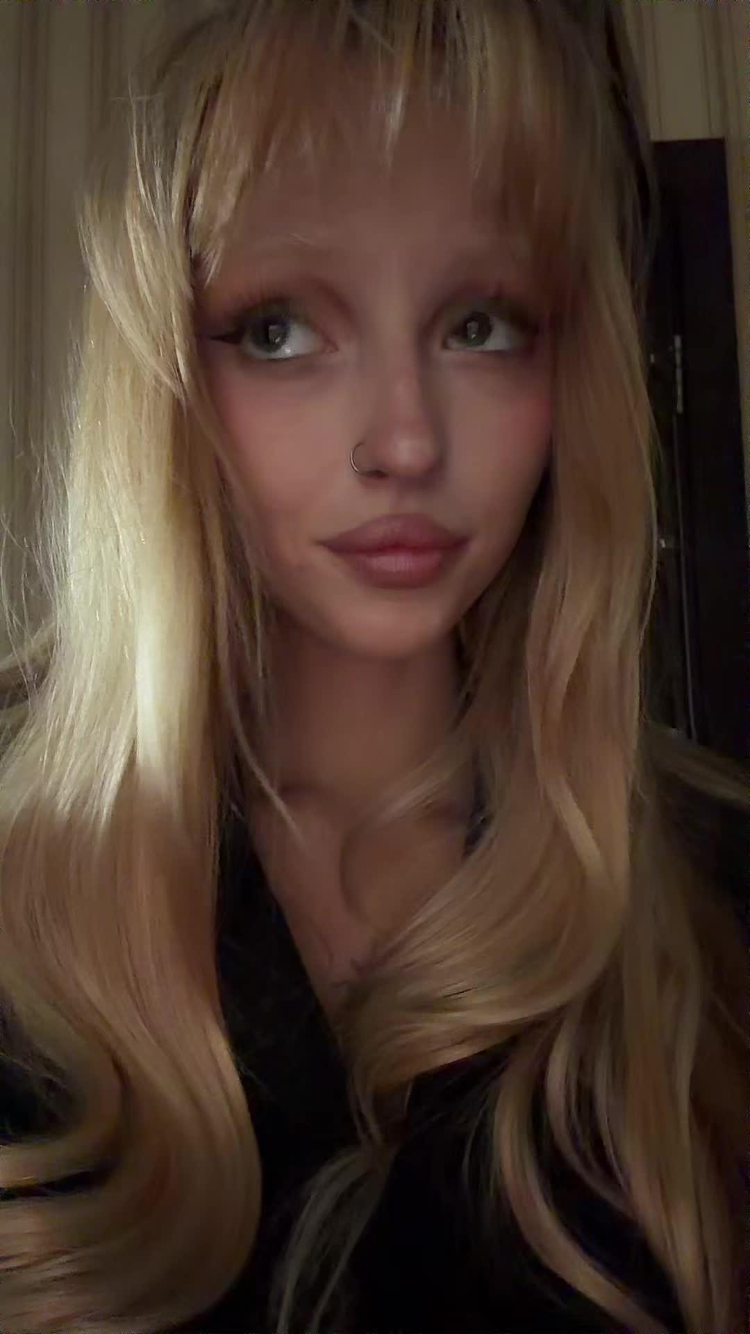 @ÿ²²²