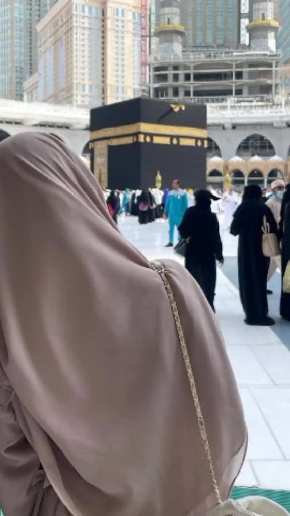 @Miss Shehzadi