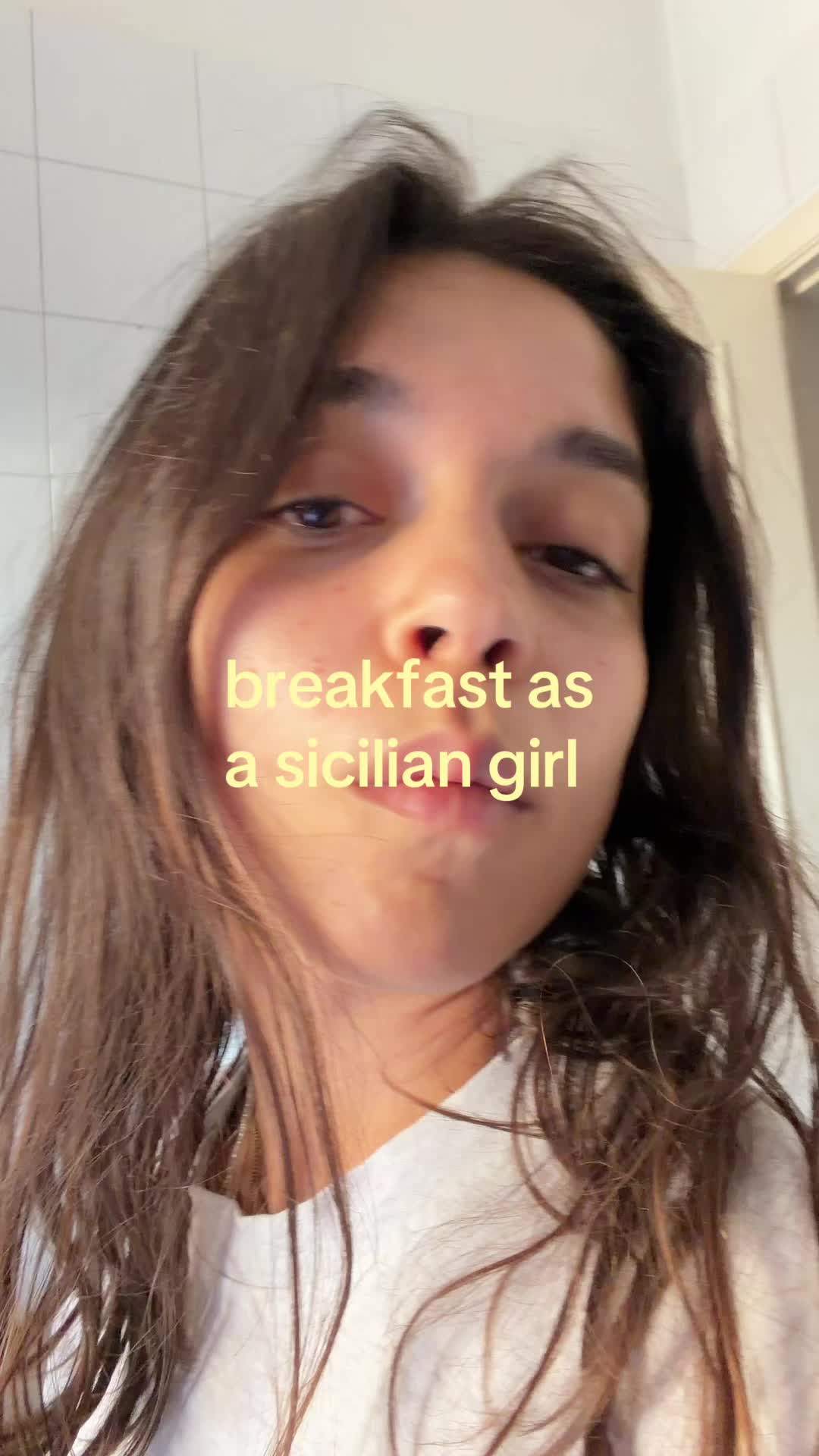 @eu