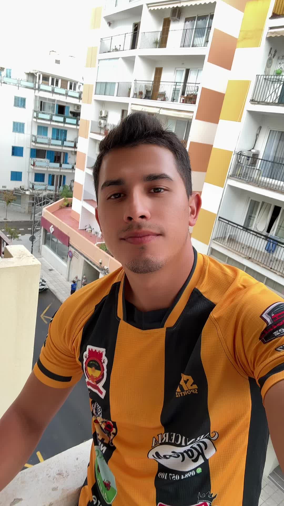 @fabianruiz_oficial