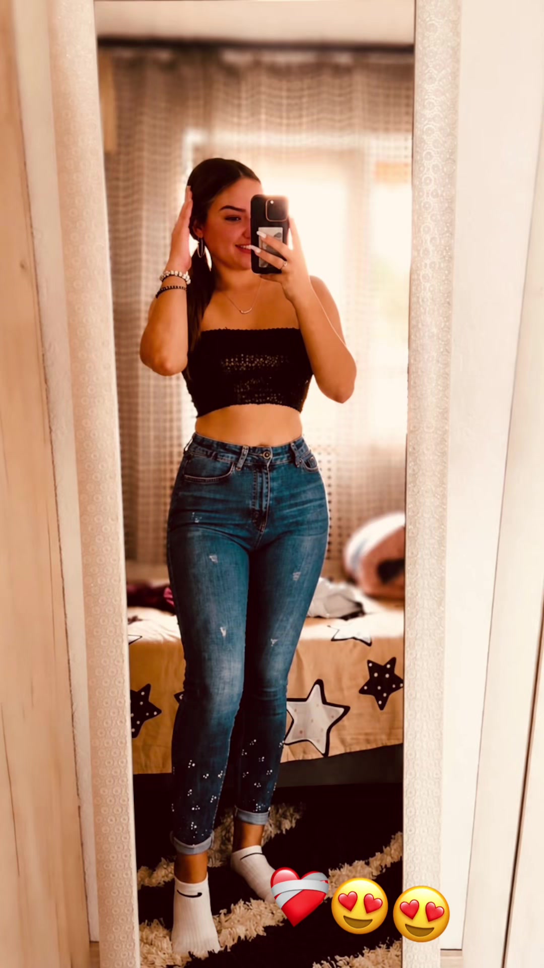 @larysa