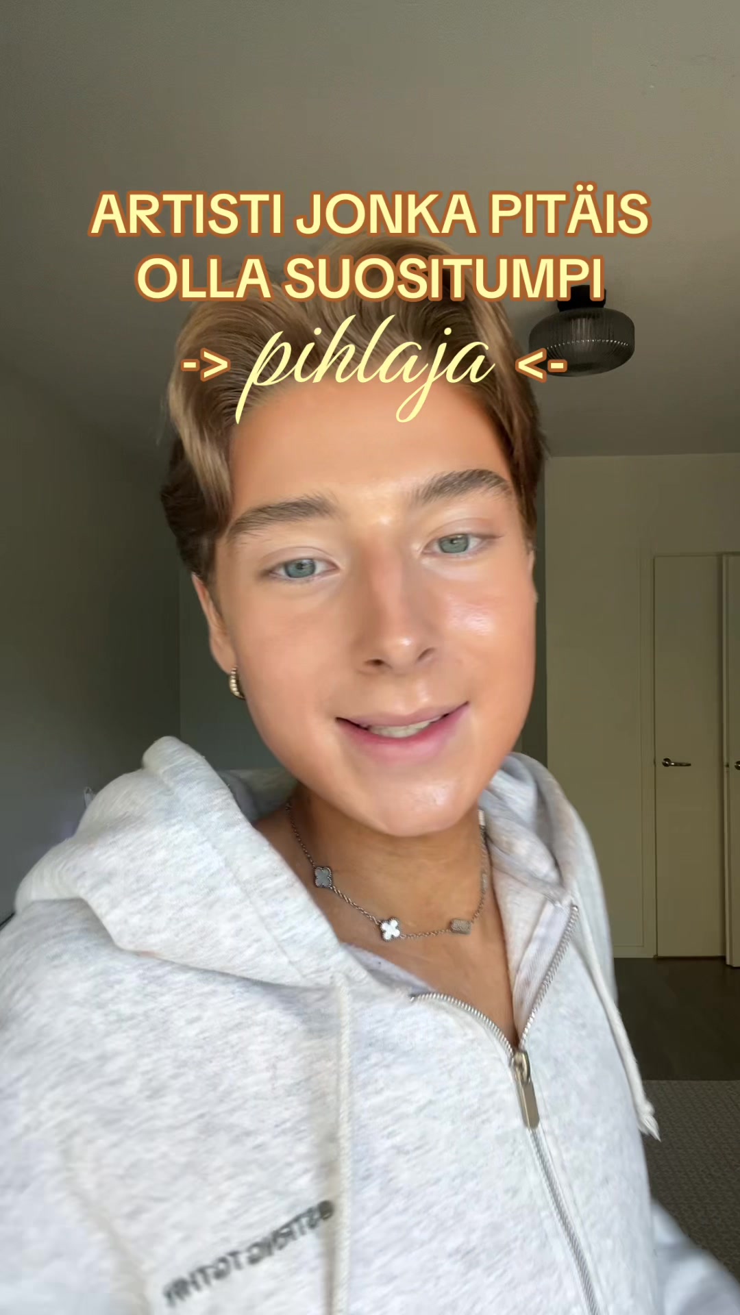 @_onzq_