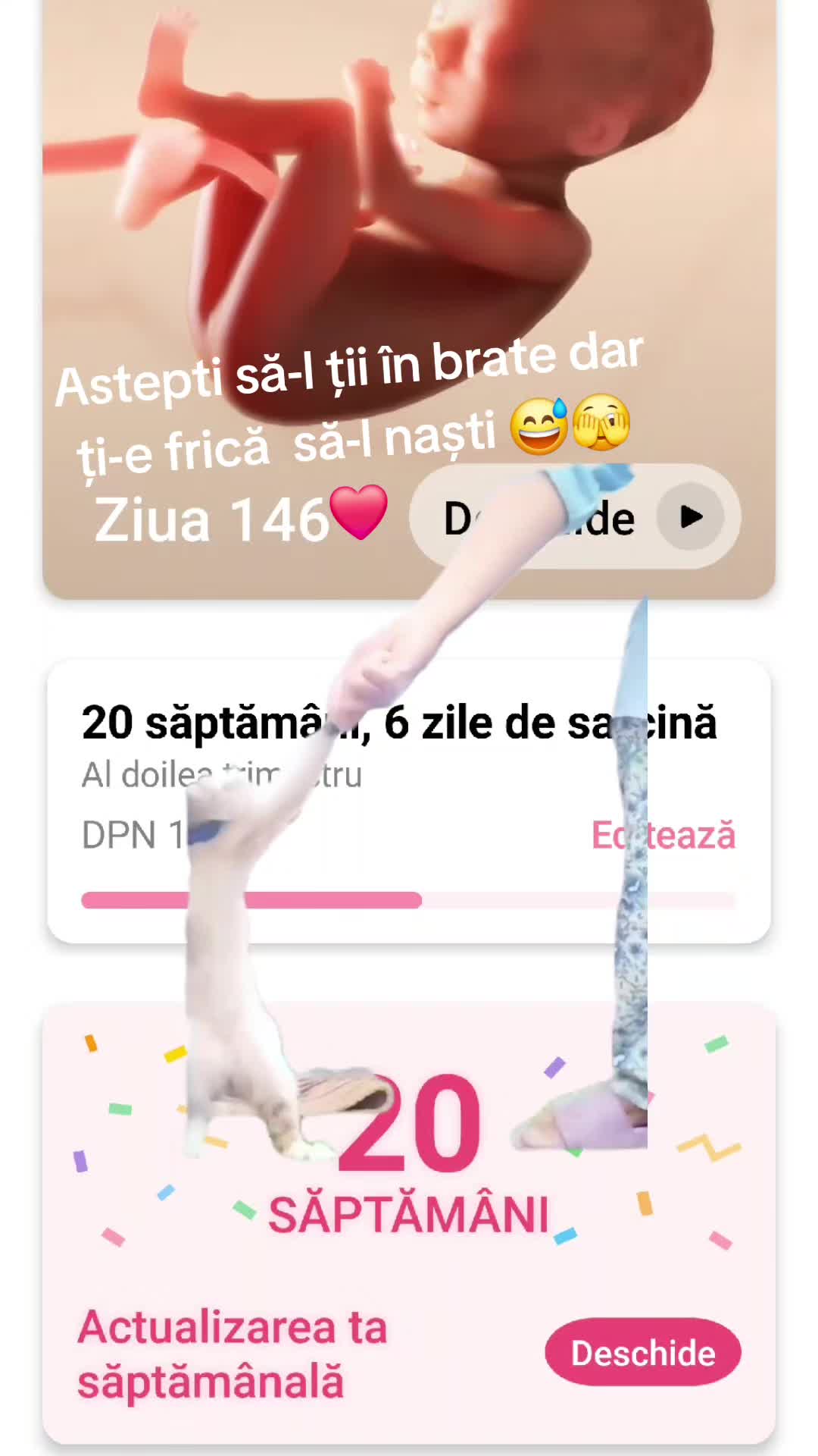 @annamaryia