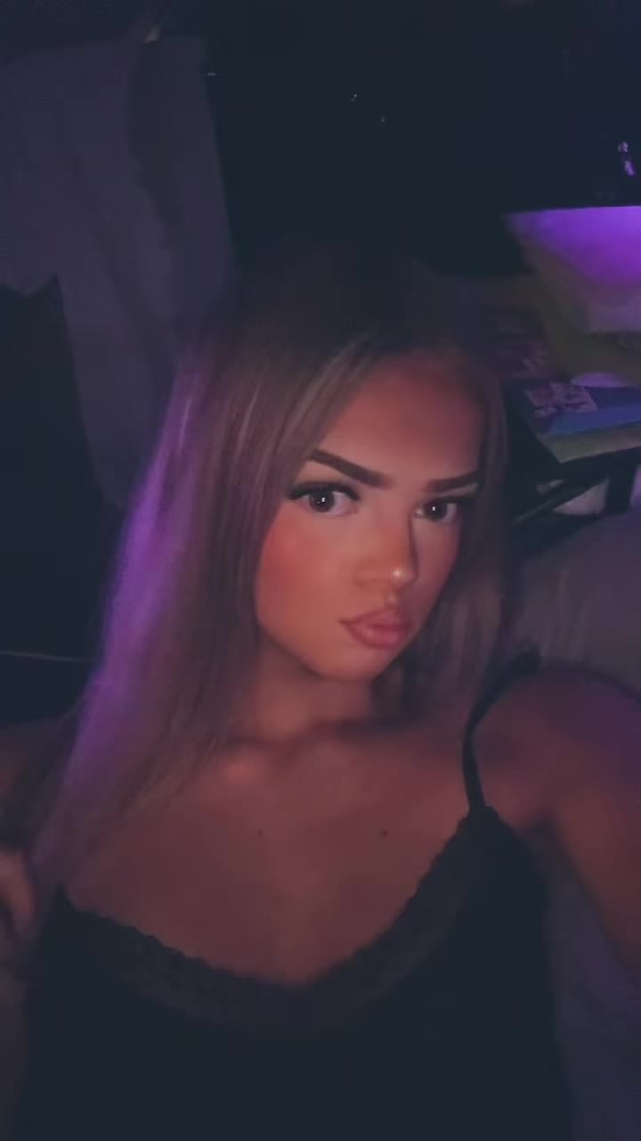 @&lsquo;aishajade