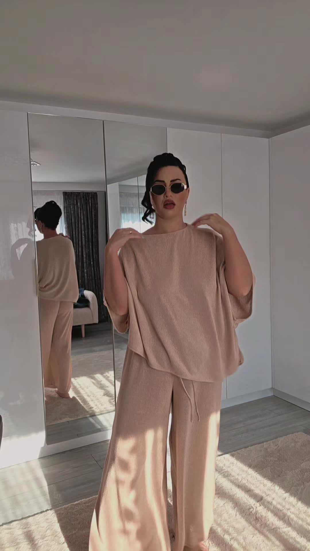 @Adina93