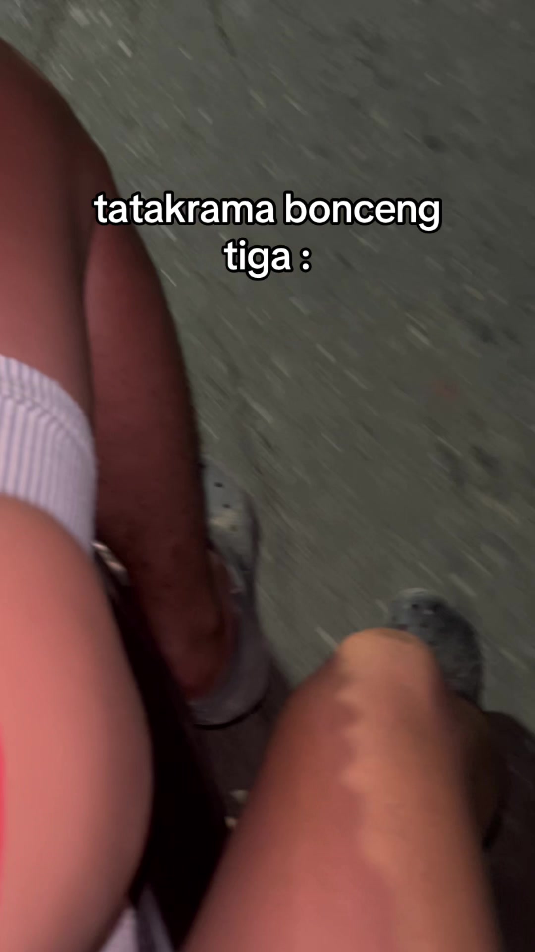 @kan.galih_
