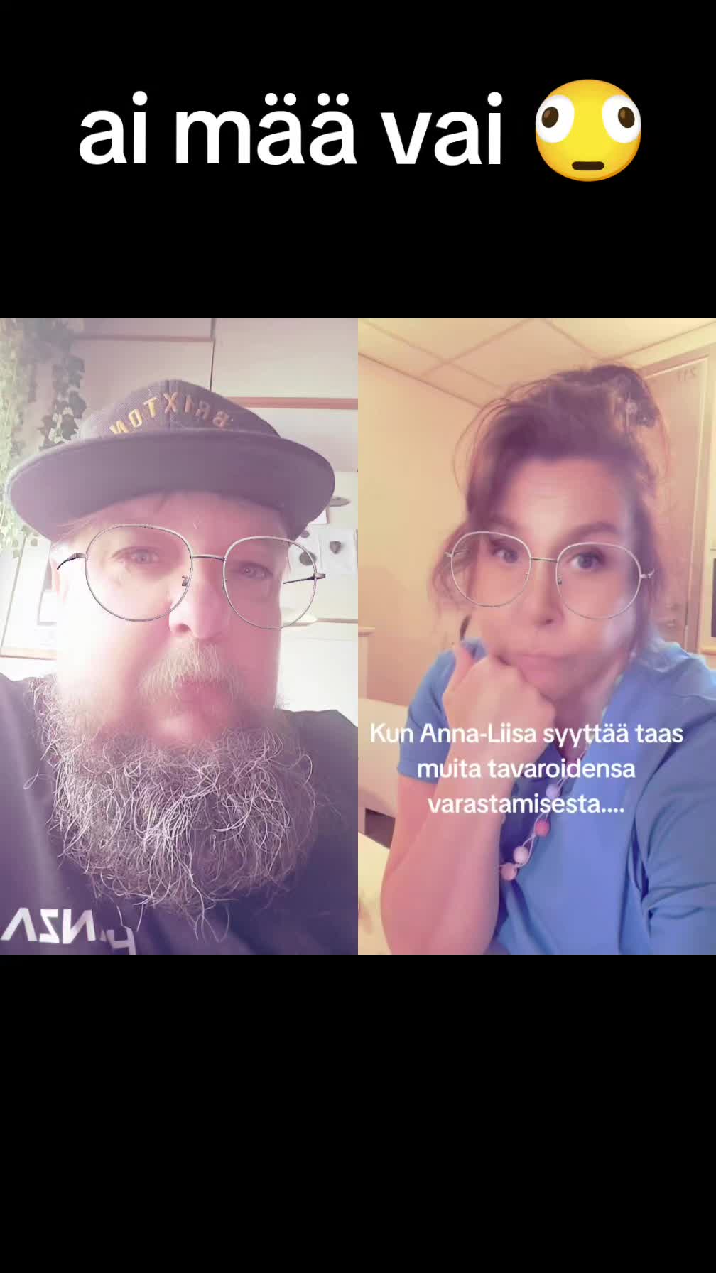 @Mosse-Setä 🇫🇮