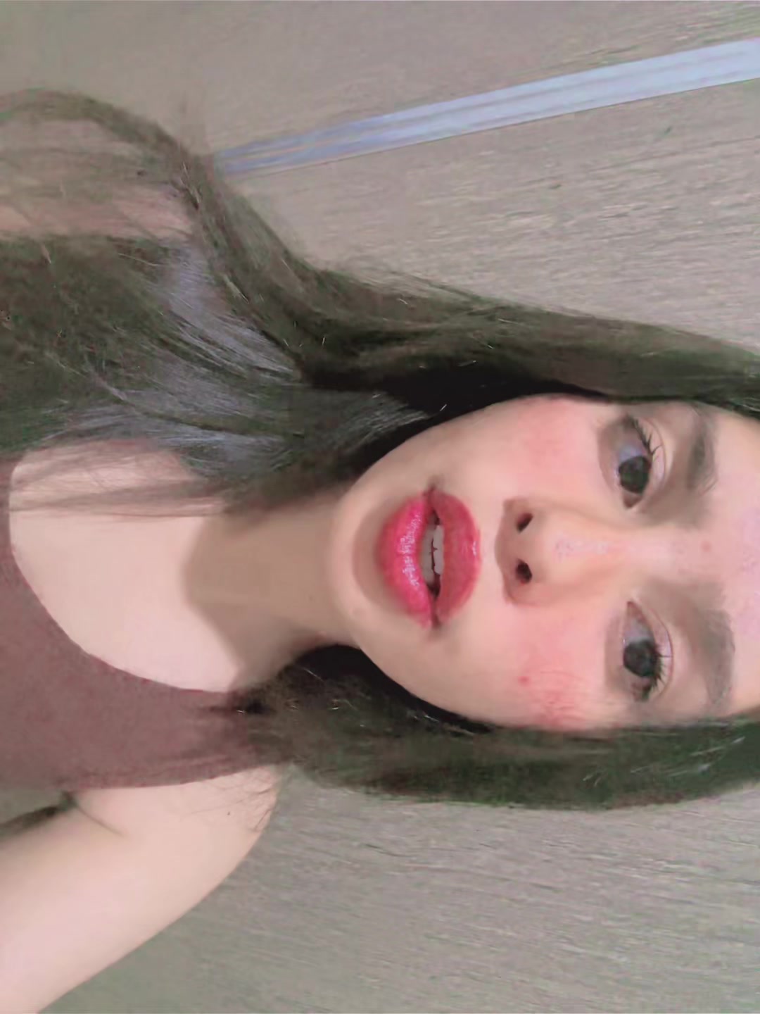 @๐ฆุฒููุจ๐ฆ