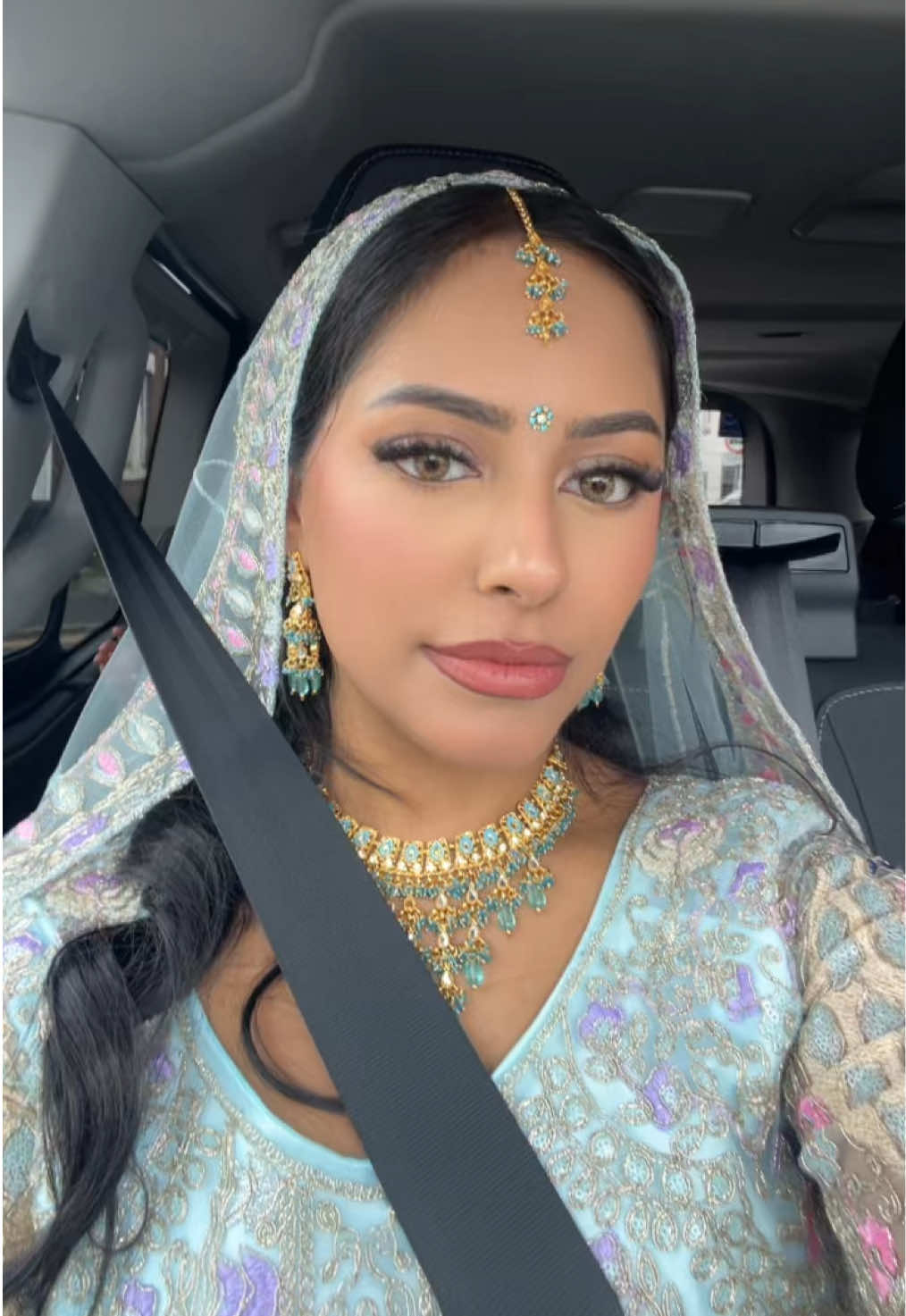@priya