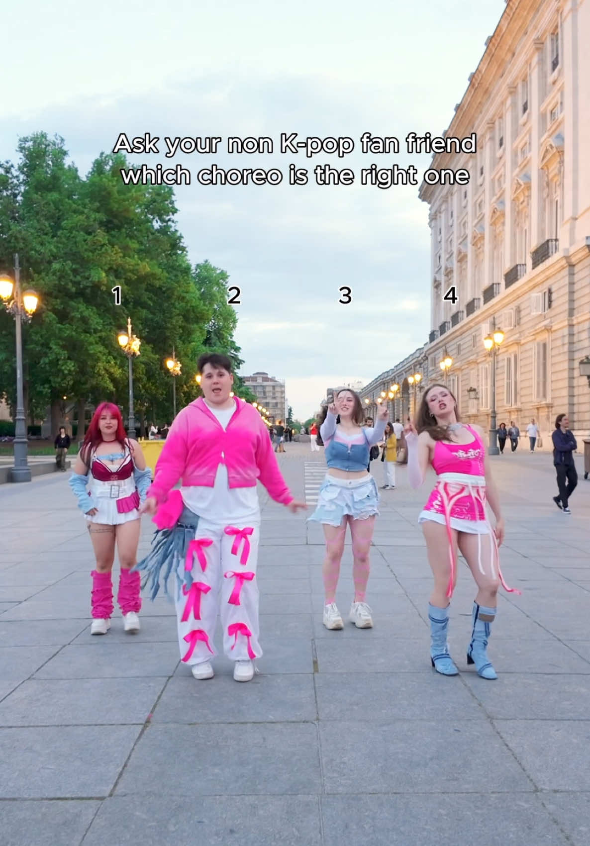 @PONYSQUAD OFFICIAL