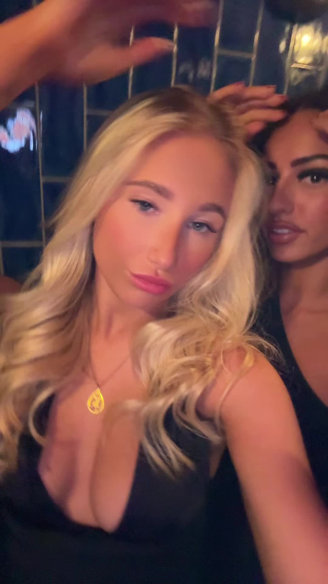 @𝐌𝐢𝐥𝐥𝐢𝐞 𝐌𝐚𝐞