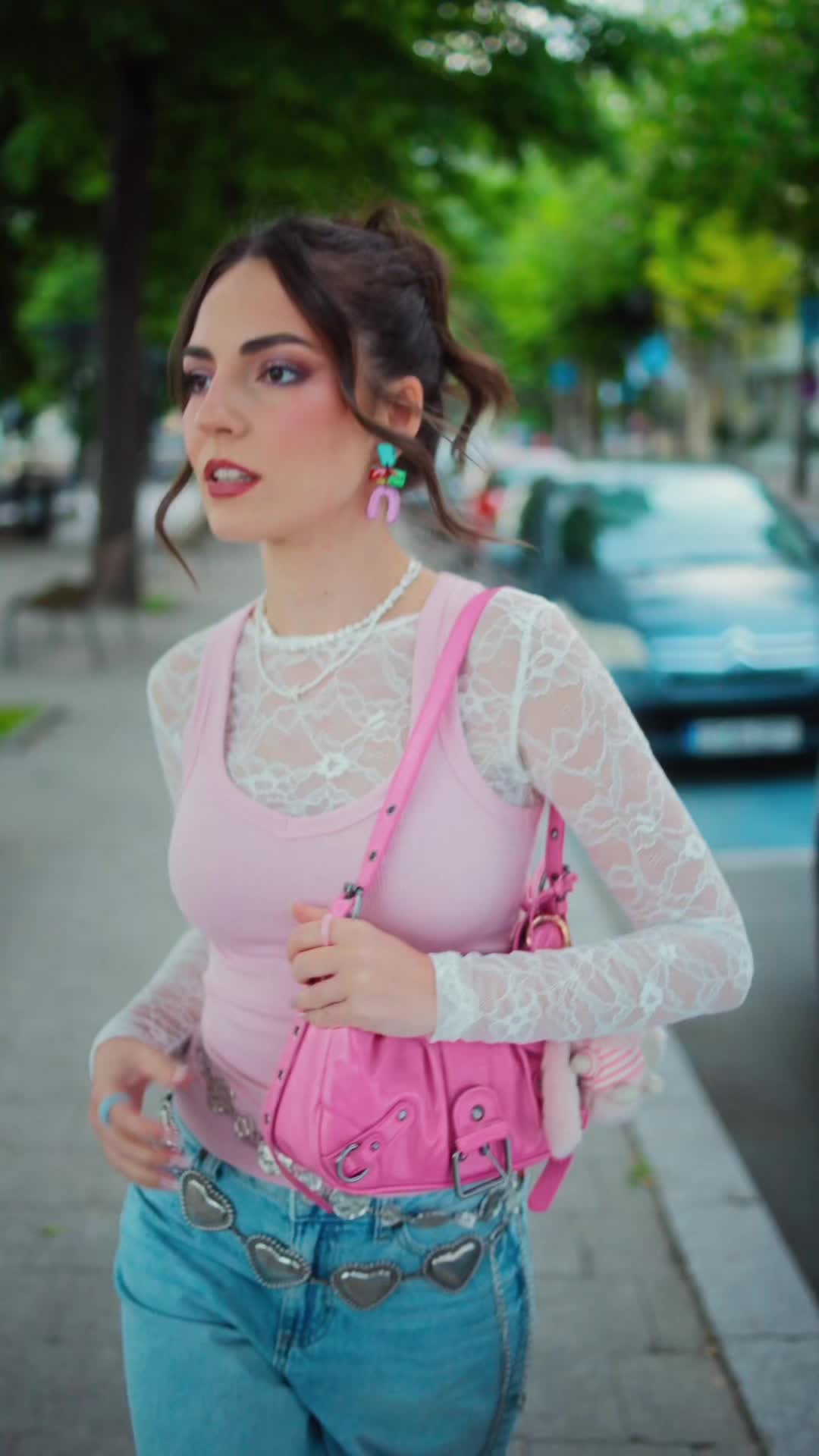 @Fantomel