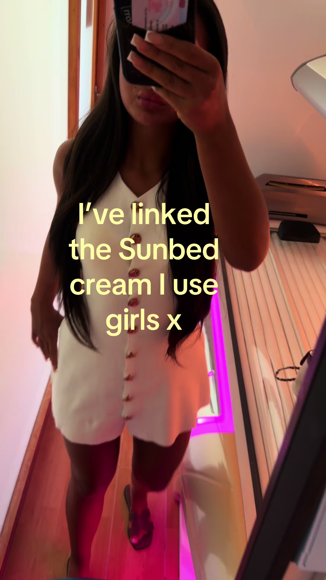 @graciepearlx