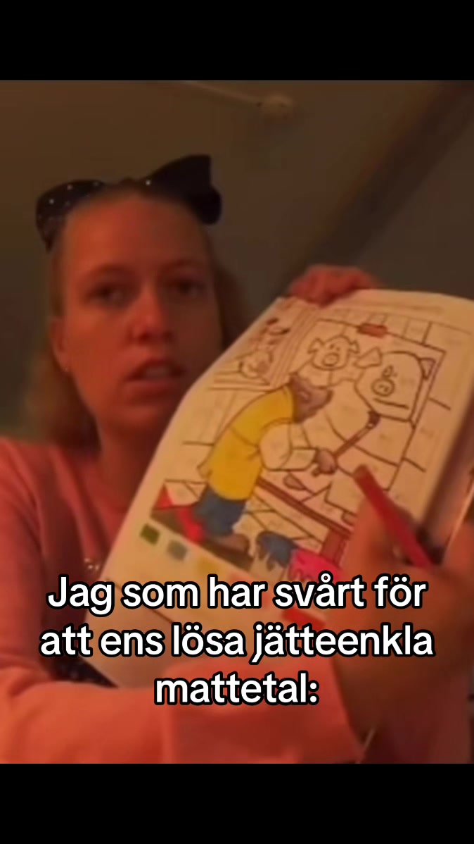 @plastmuggen1
