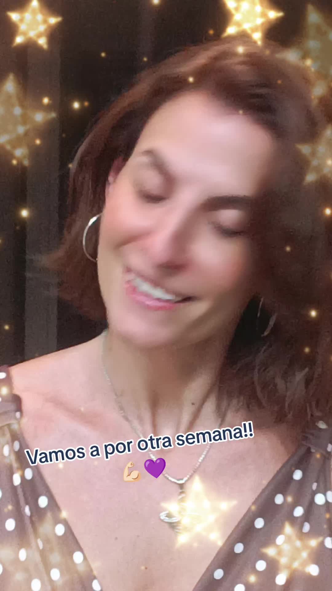 @Alicia💜💫