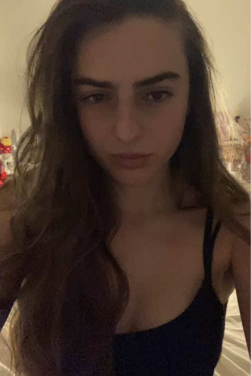 @555_mart