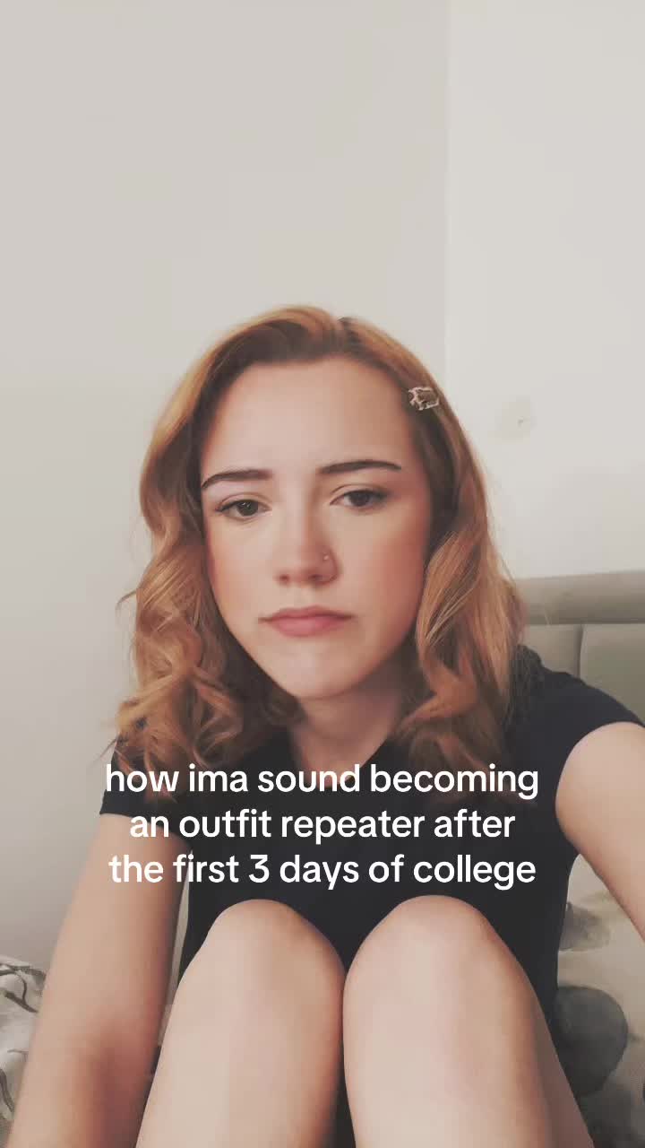 @partyqueef