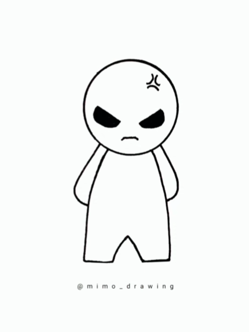 @Mimo_Drawing