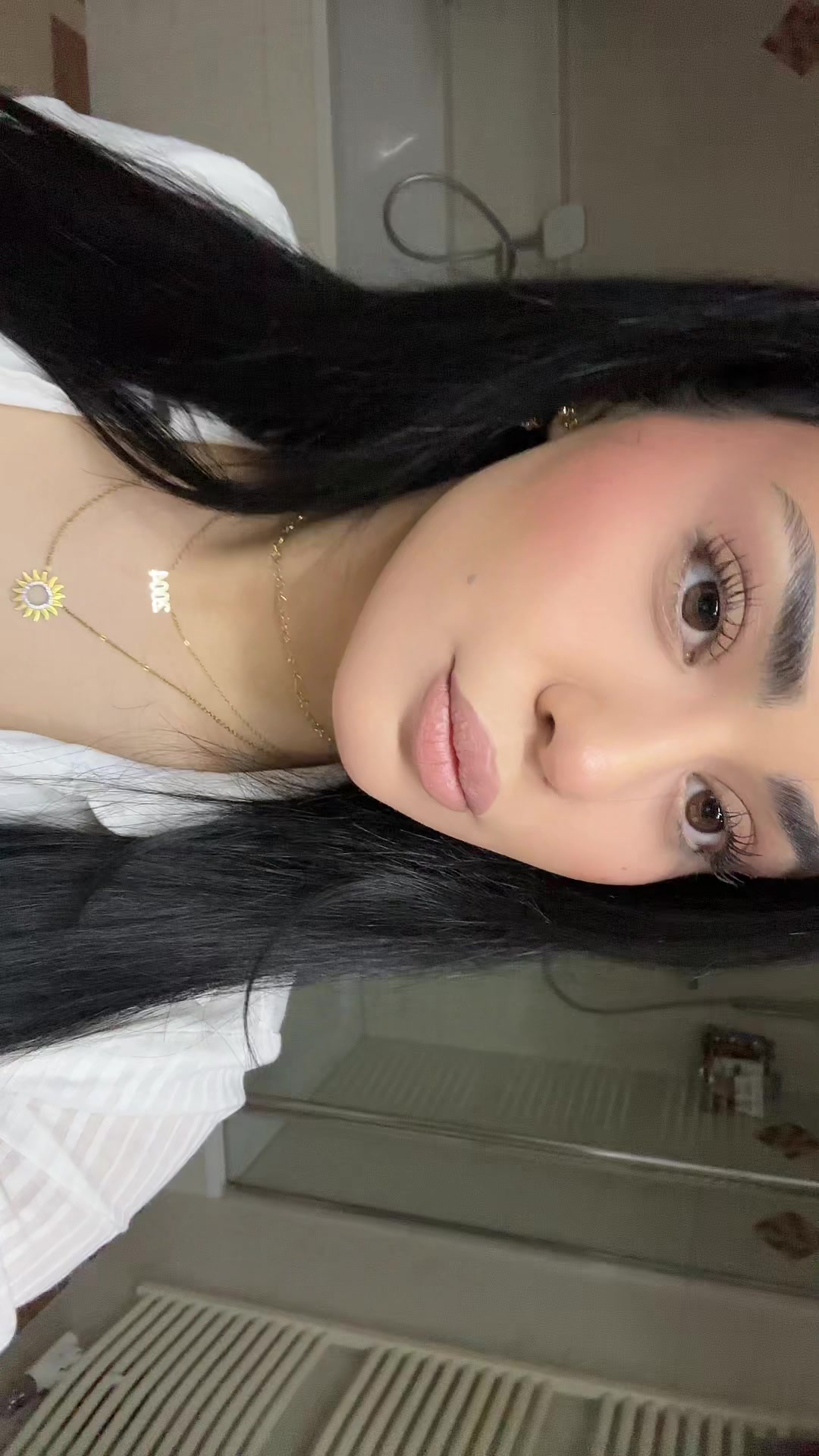 @a