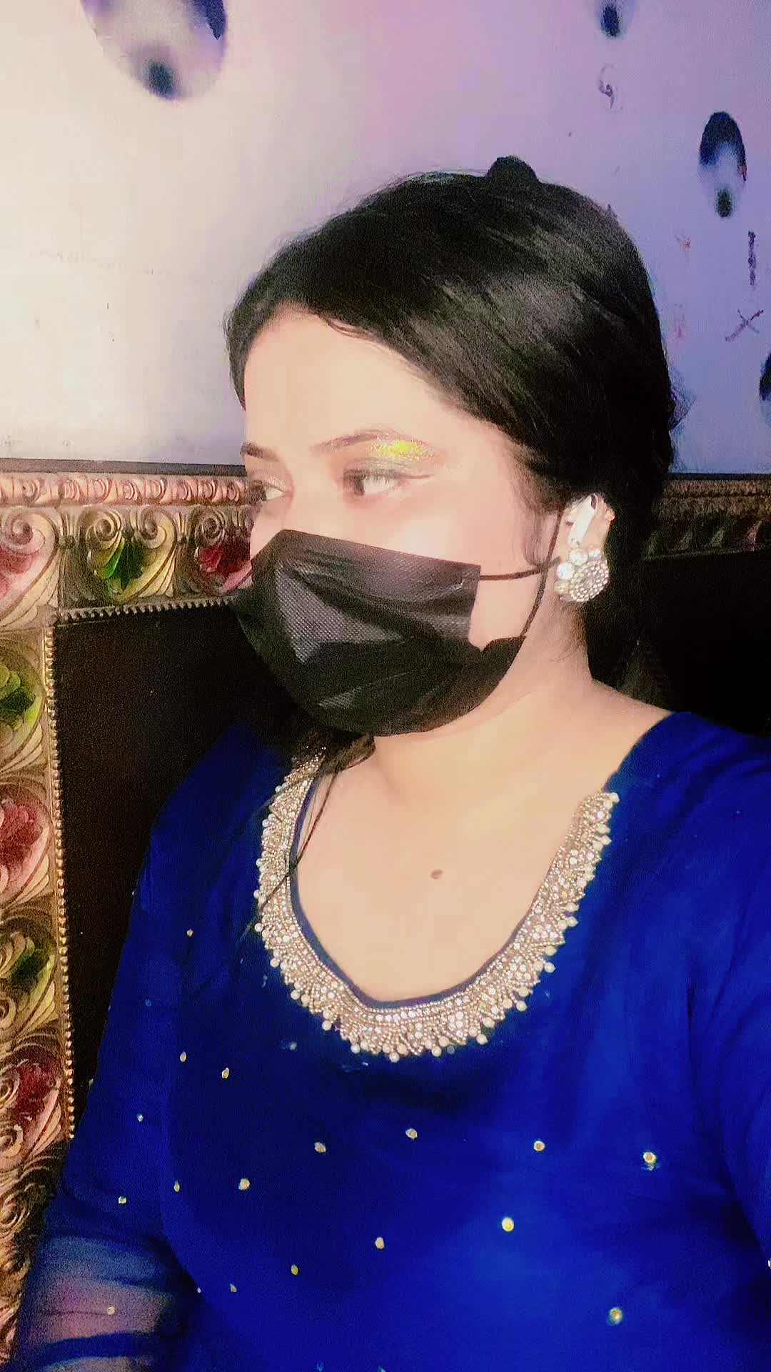 @Mahi lahori