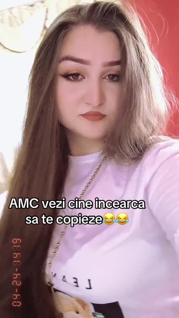 @💎👑𝓢𝓪𝓵𝓸𝓶𝓮𝓪👑💎