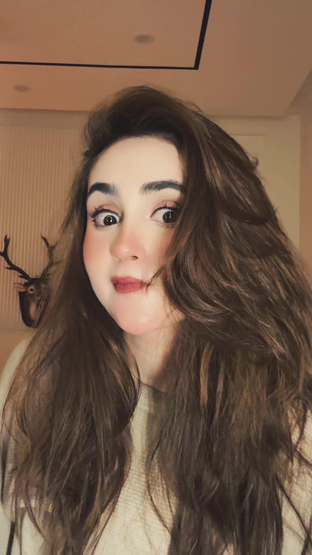 @sohakhanzai