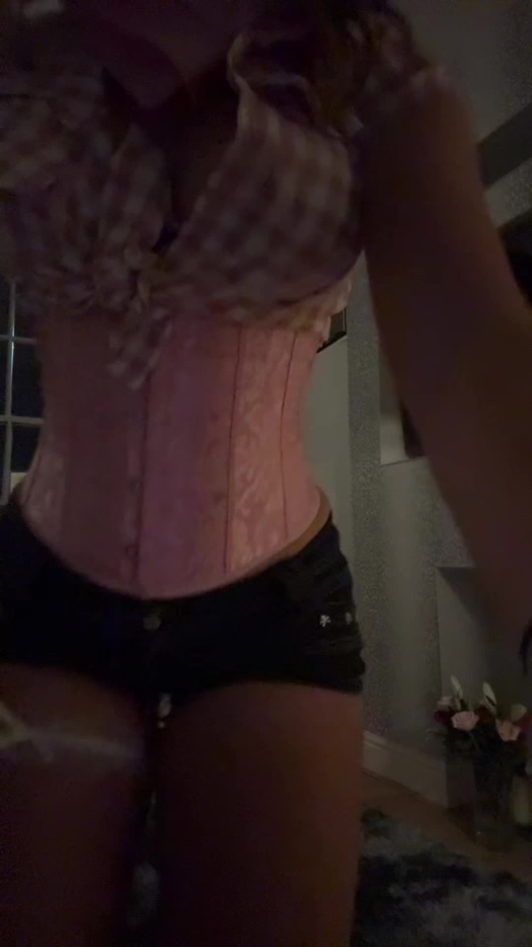 @RubyJ Cooper