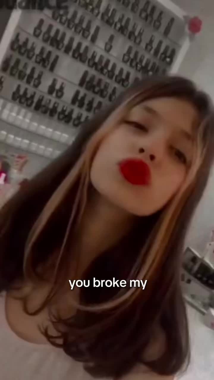 @titi🫐