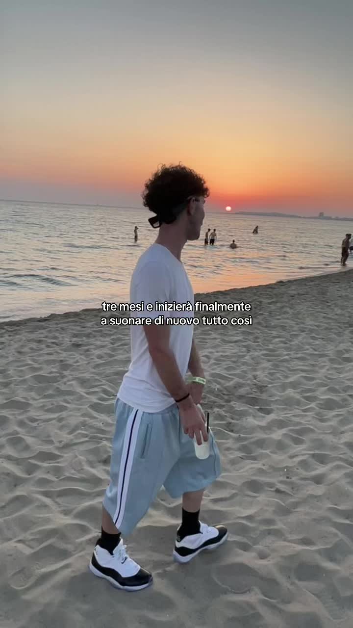 @ggiovanestarr