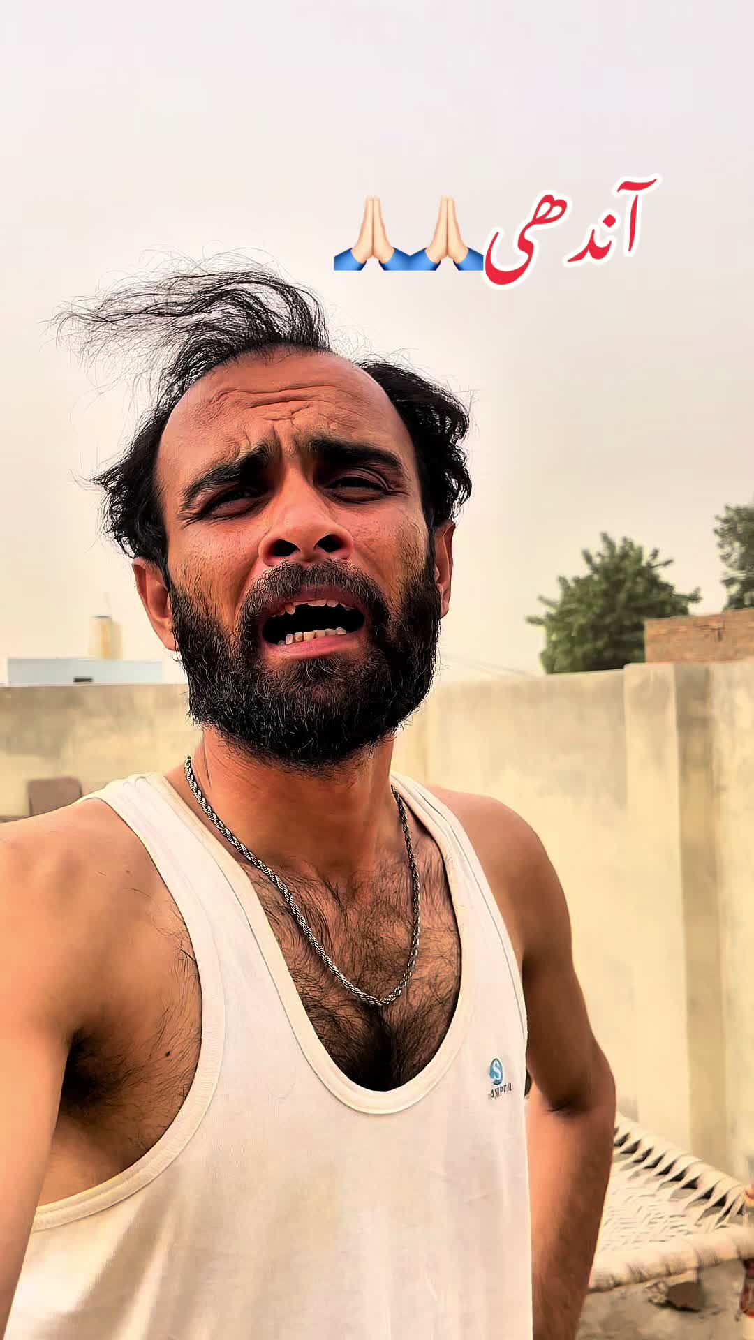 @TJ RAO⚔️TEAMخانیوال🇵🇰