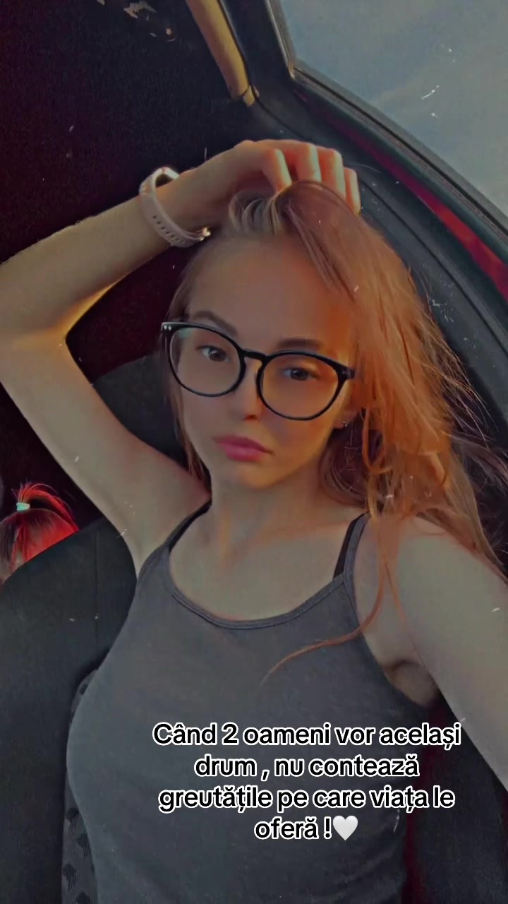 @Yonela950