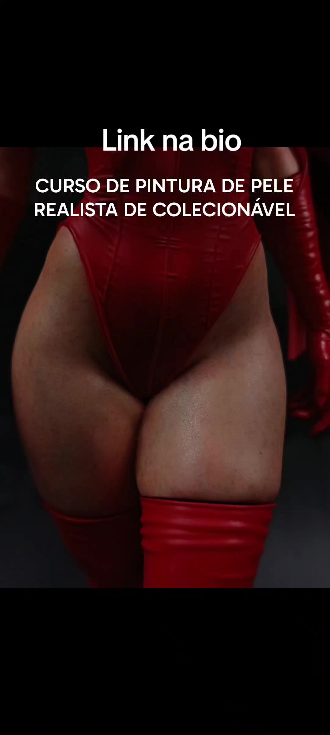 @Max 3d