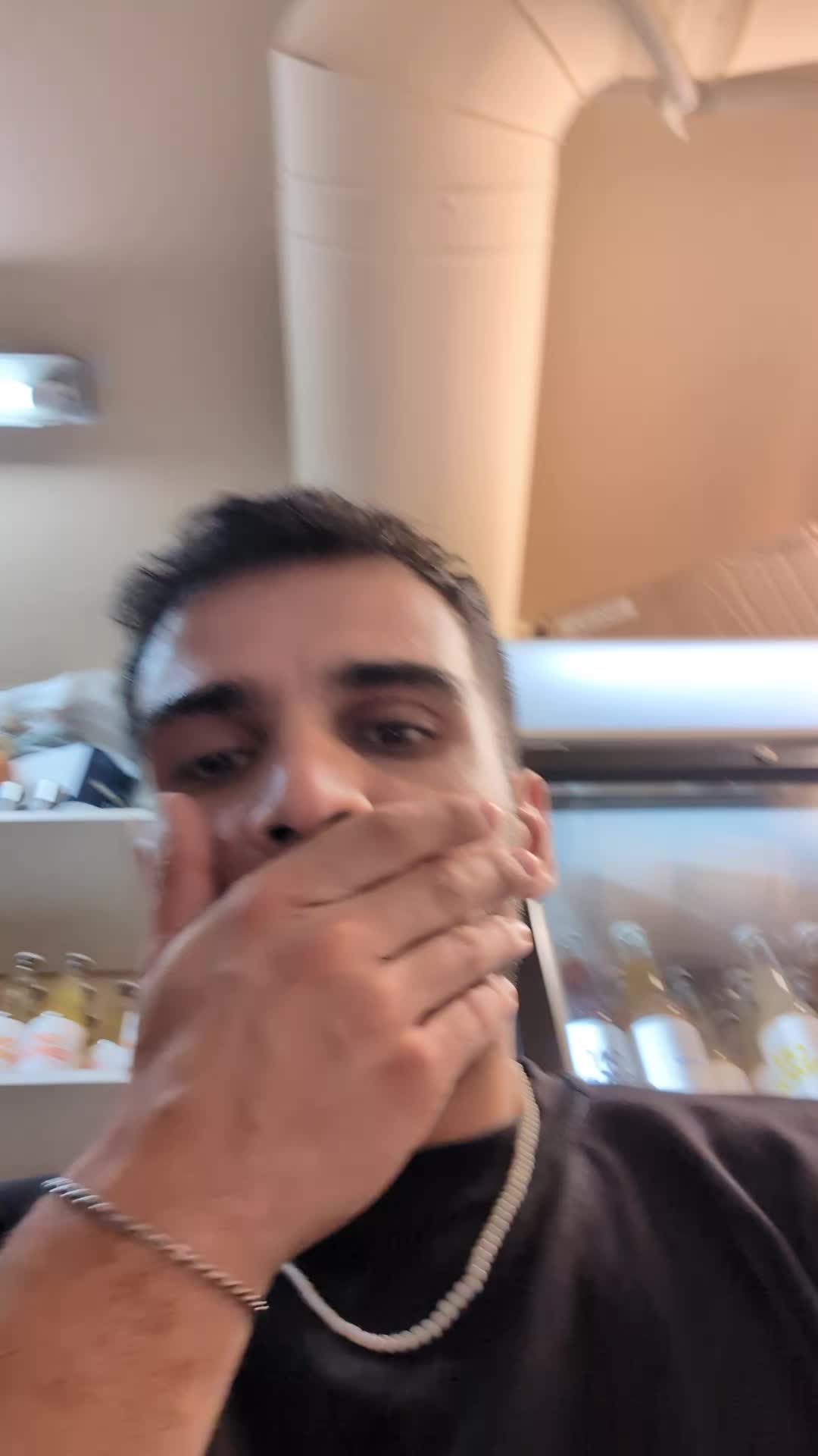 @Jordan_nkld