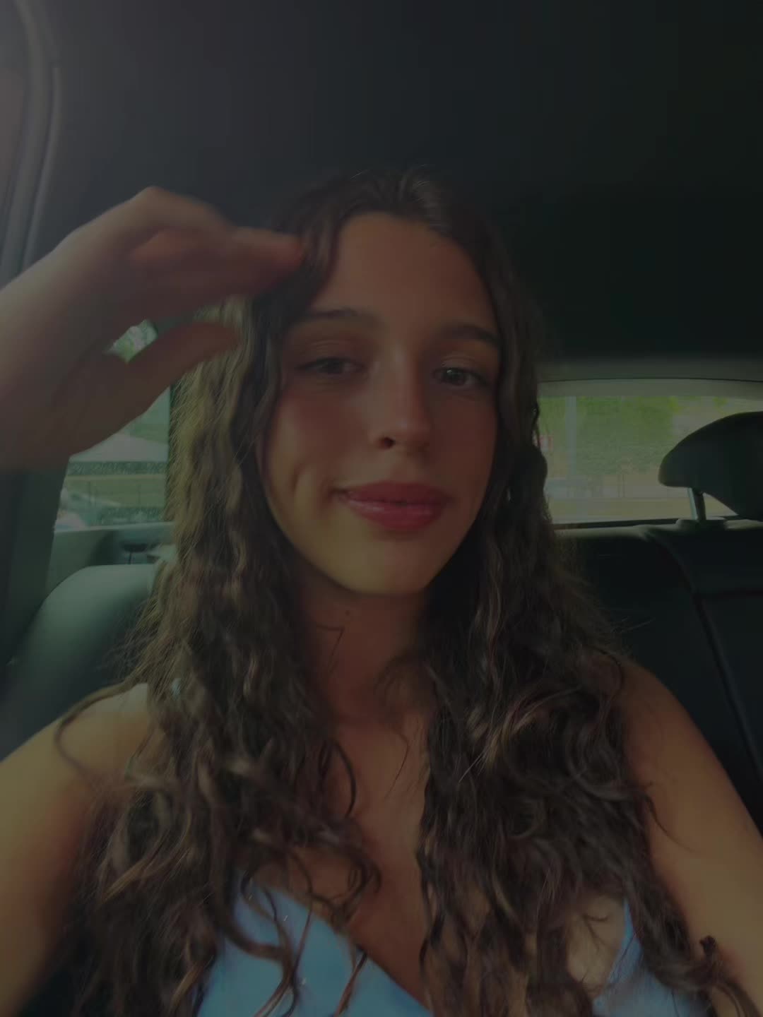 @maria carvalhas