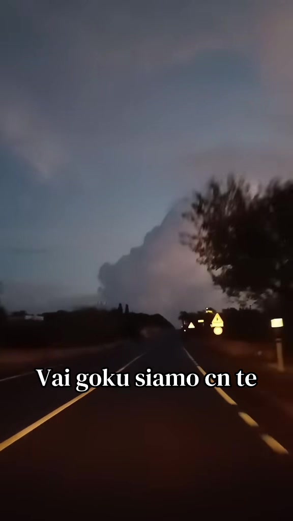 @Marco 80
