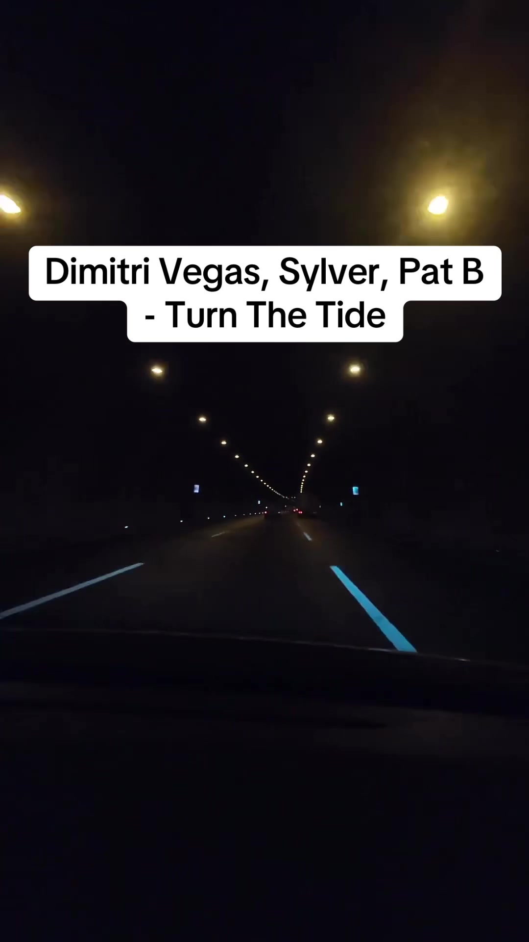 @BeatPilot