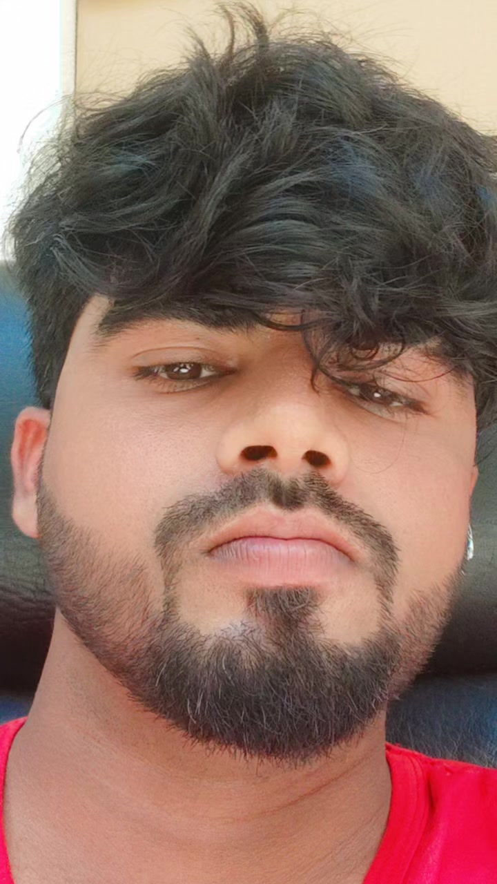 @🏍️Raider🏍️ Lover🏍️