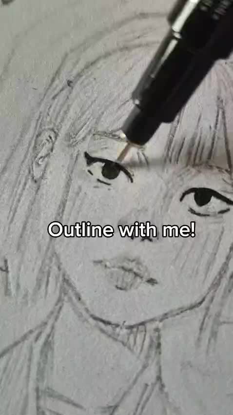 @Celina_Art
