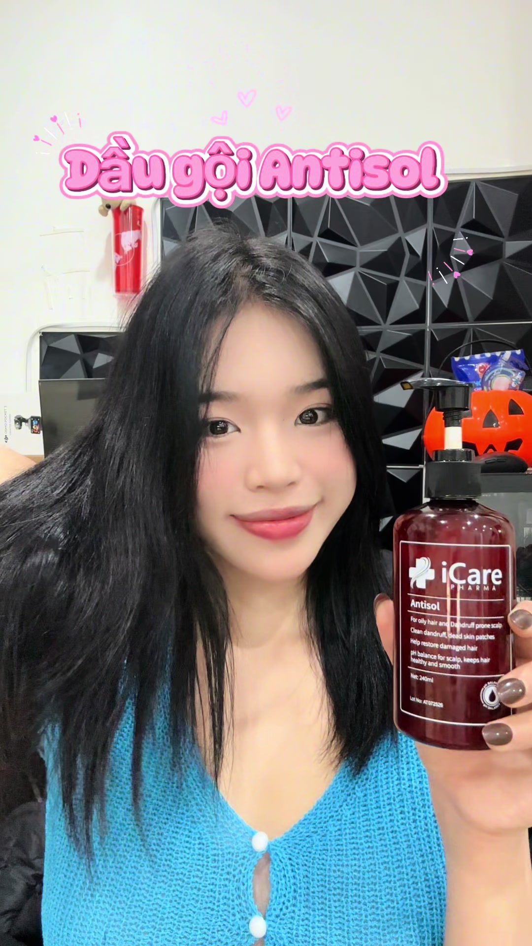 @ThuyOanh2309