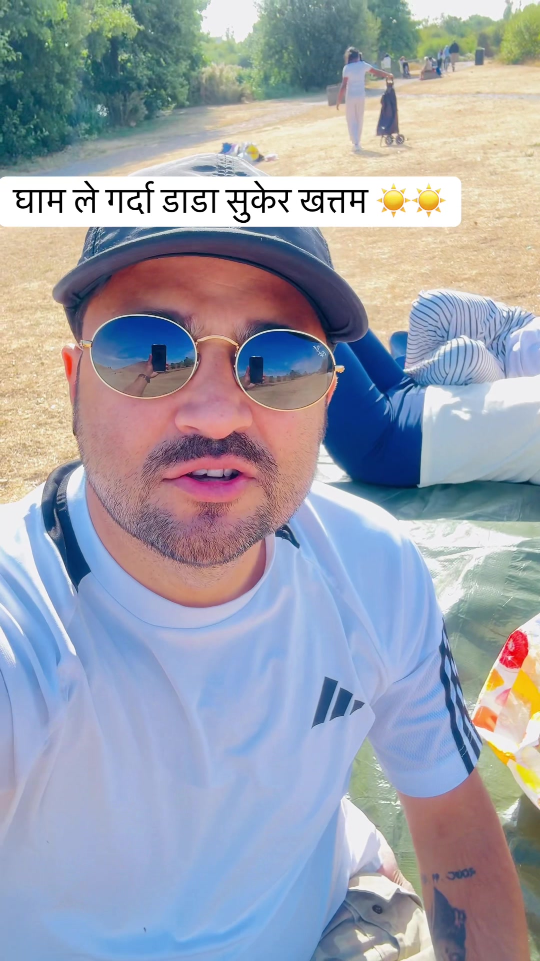 @Rajpokharel🇳🇵🇬🇧💙